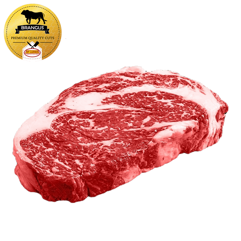 BIFE ANCHO BRANGUS