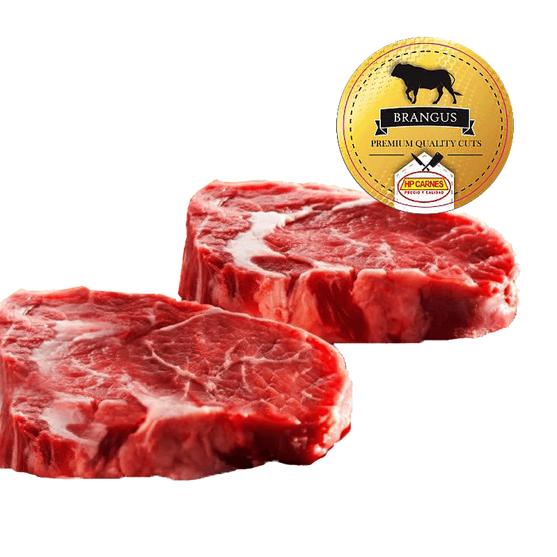 BIFE ANCHO BRANGUS - Imagen 2
