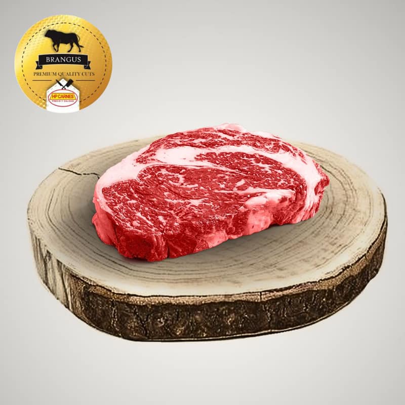 BIFE ANCHO BRANGUS - Imagen 3