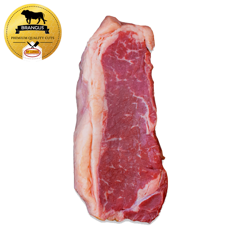 BIFE ANGOSTO BRANGUS