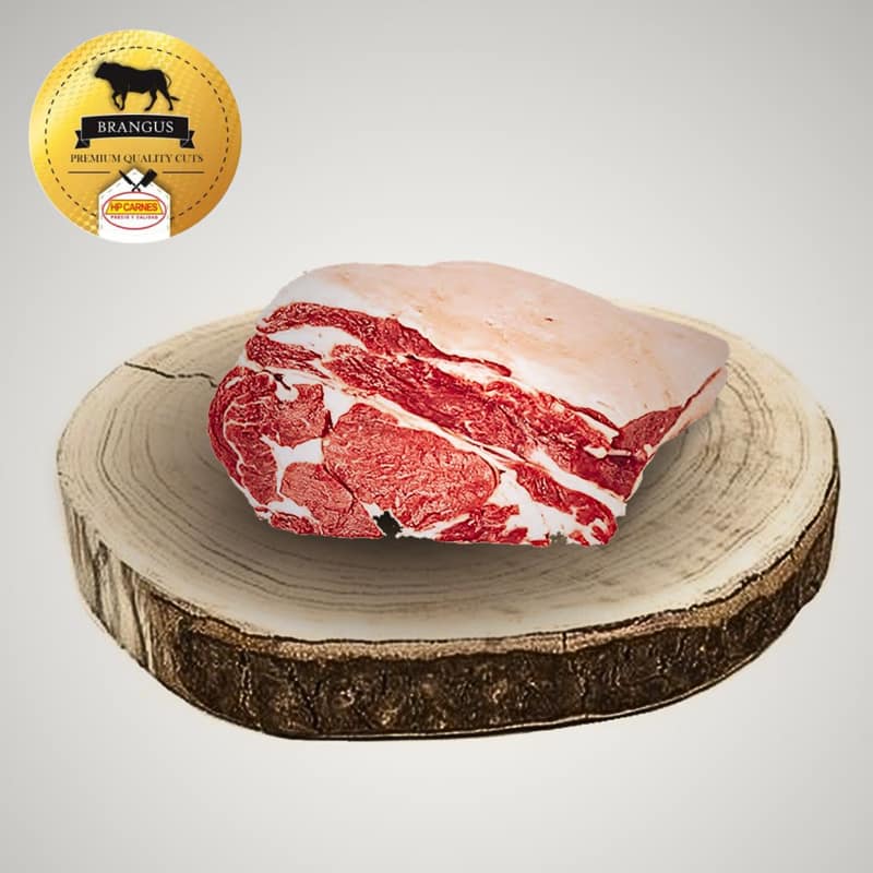 BIFE ANGOSTO BRANGUS - Imagen 2