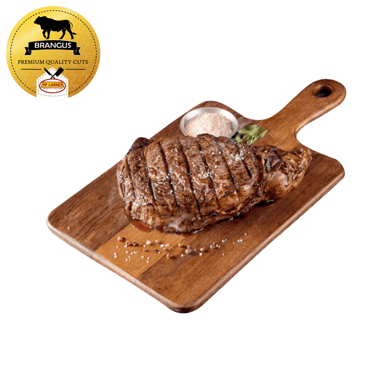 BIFE ANGOSTO BRANGUS - Imagen 3
