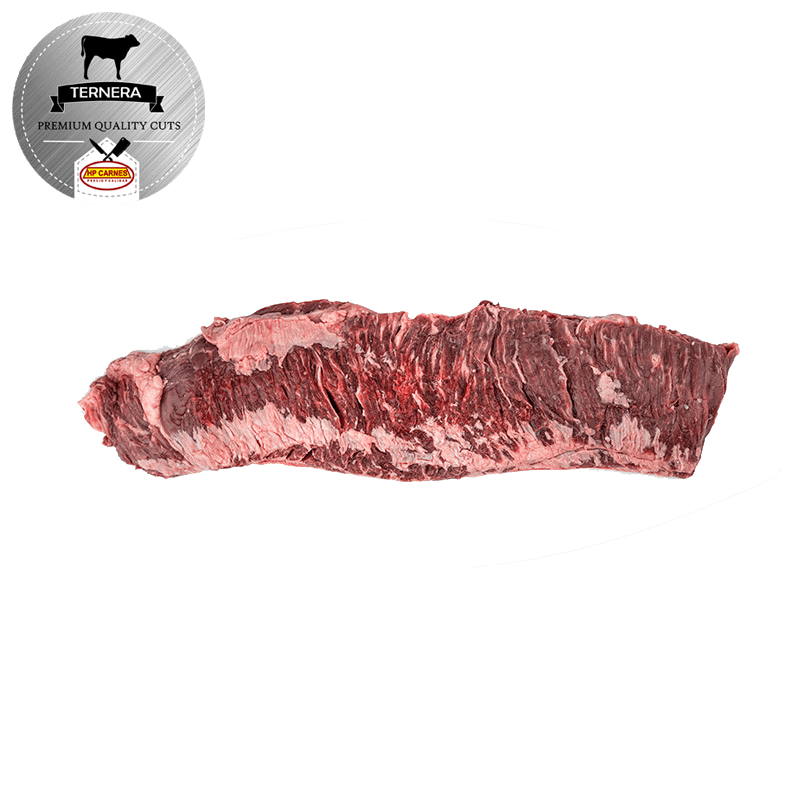 ENTRAÑA FINA PREMIUM TERNERA