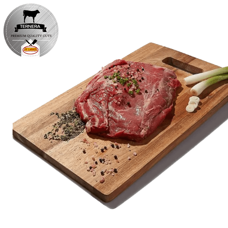 HUACHALOMO PREMIUM TERNERA - Imagen 2