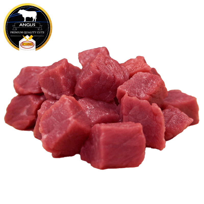 LOMITO DE RES ANGUS