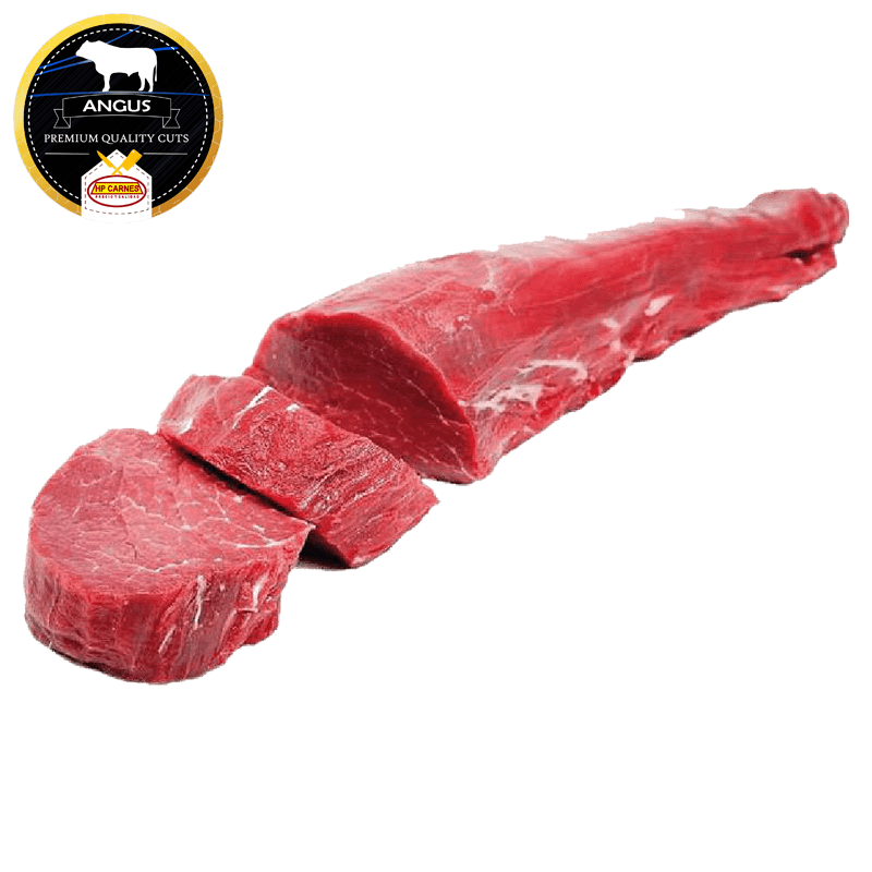 LOMITO DE RES ANGUS - Imagen 2