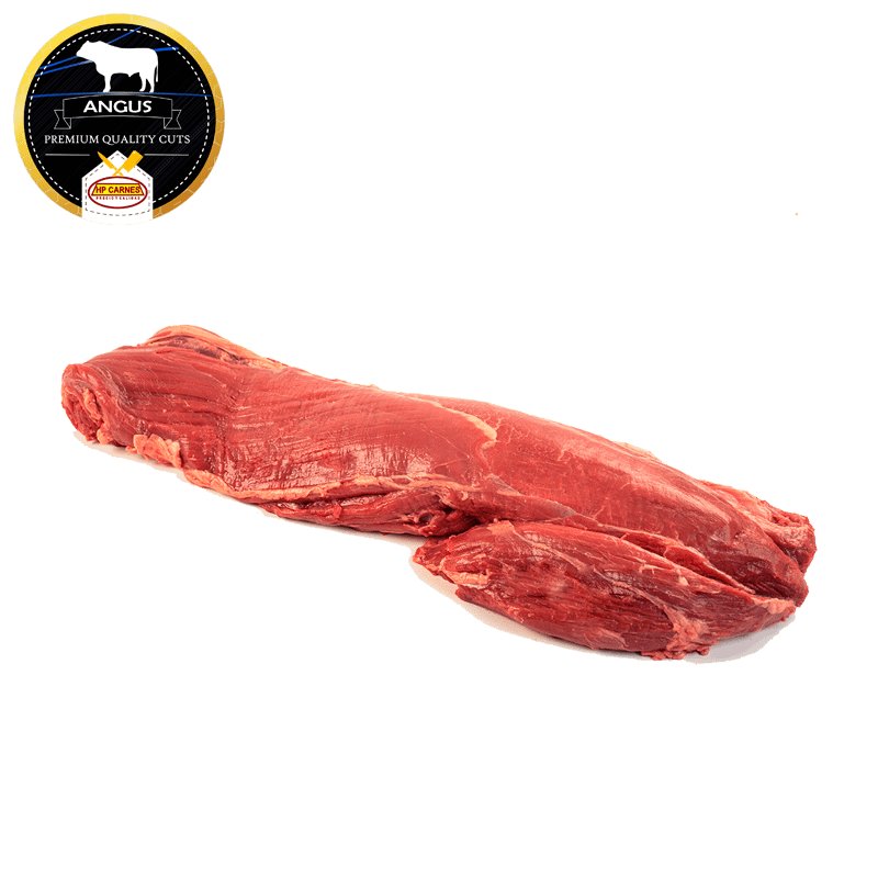 LOMO FINO ANGUS