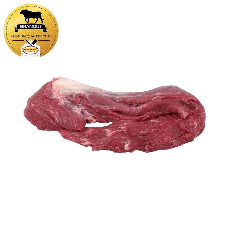 LOMO FINO BRANGUS