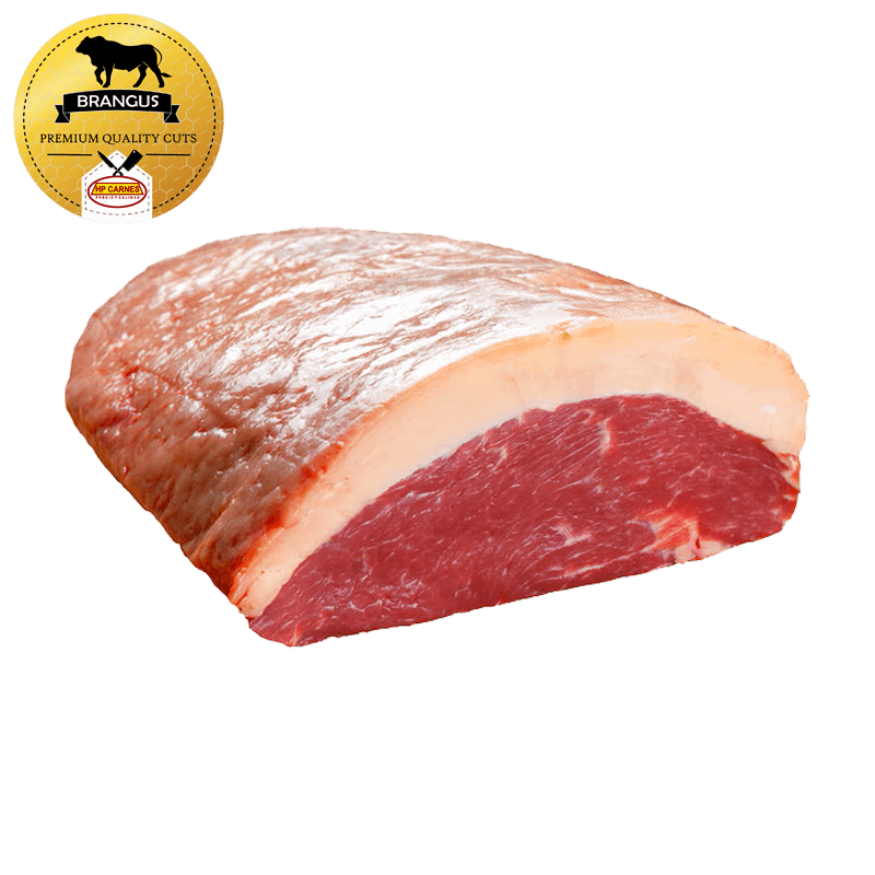 PICAÑA PREMIUM BRANGUS