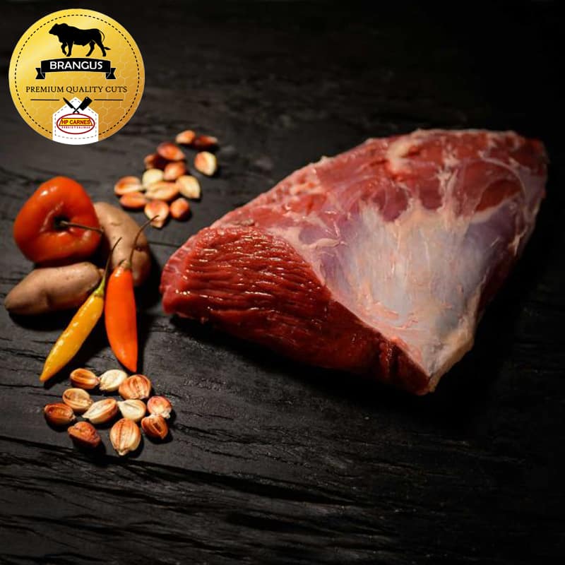 PICAÑA PREMIUM BRANGUS - Imagen 2