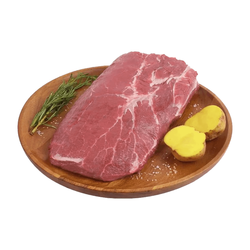 ASADO RUSO PREMIUM TERNERA - Imagen 2