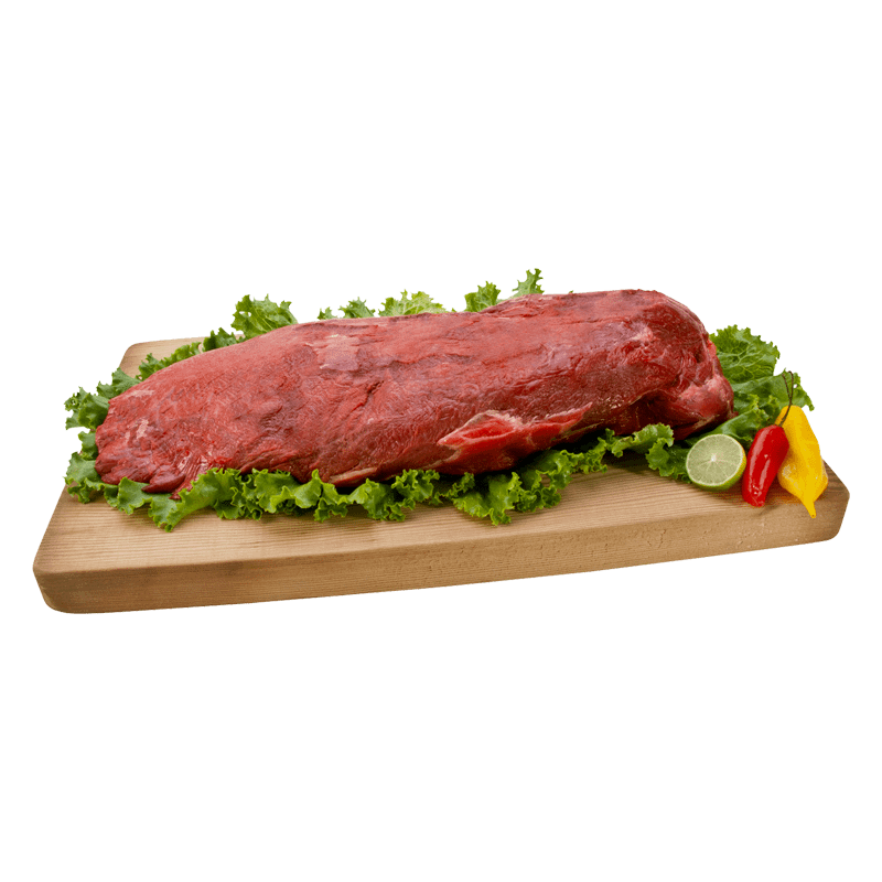ASADO RUSO PREMIUM TERNERA - Imagen 3