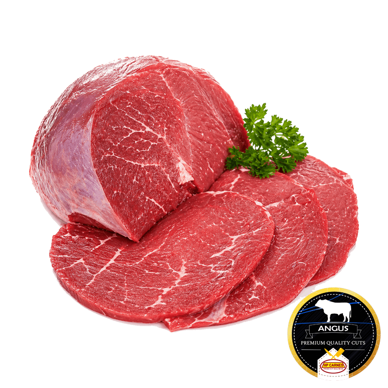 TAPA ANGUS