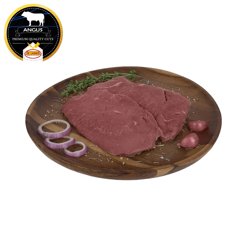 TAPA ANGUS - Imagen 2