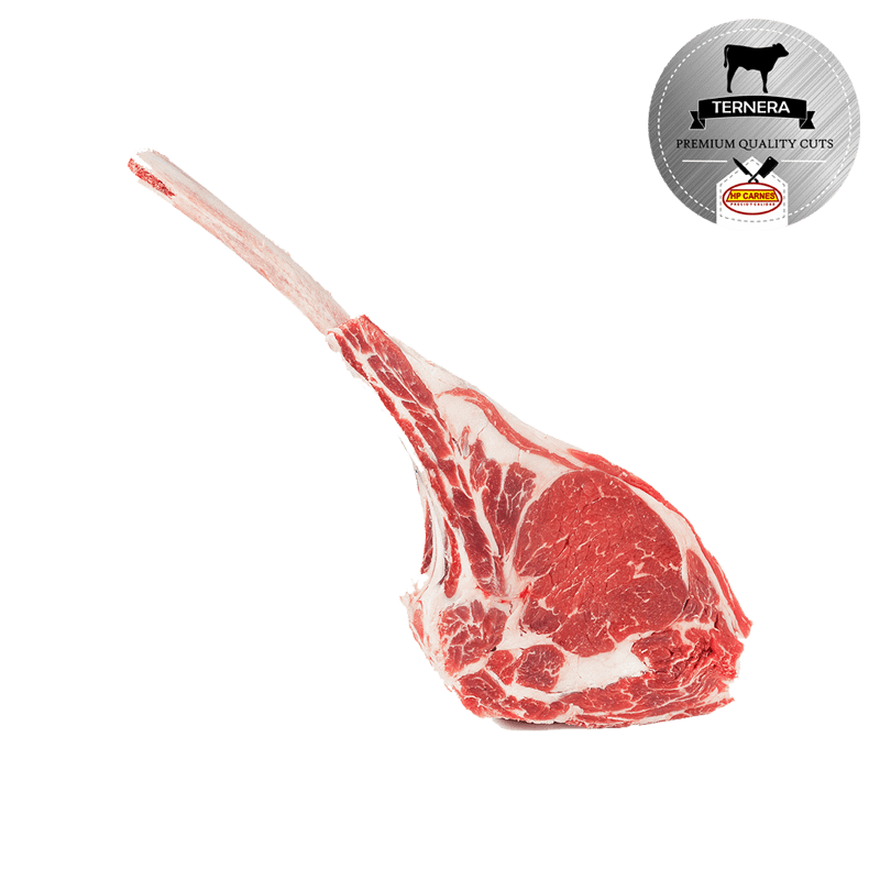 TOMAHAWK PREMIUM TERNERA