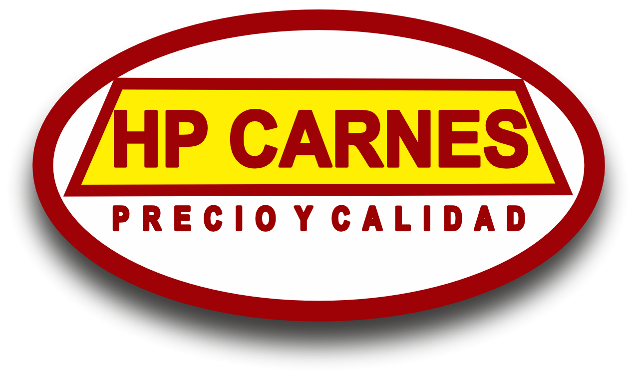 HPCARNES
