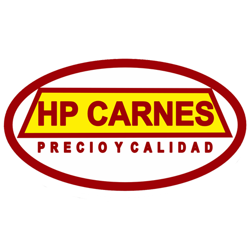 HPCARNES